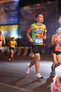 BIB: 40155, 29692
                            <button type="button" onclick="openModal(23237575)" class="btn btn-primary btn-sm float-right btn-popup" data-toggle="modal" data-target=".modal-high-quality">
                        <i class="fas fa-shopping-cart"></i> Add to Cart
                    </button>
                                            <button type="button" onclick="isThisMe(23237575, true)" class="btn btn-success btn-sm float-right btn-popup btn-isme hidden" data-toggle="tooltip" data-placement="bottom" title="นี่คือรูปของคุณใช่ไหม คลิกที่นี่เพื่อเอาเข้าอัลบั้ม">
                        <i class="fas fa-plus"></i> Add to album
                    </button>
                    <button type="button" onclick="isThisMe(23237575, false)" class="btn btn-warning btn-sm float-right btn-popup btn-isnotme hidden">
                        <i class="fas fa-ban"></i> Remove from album
                    </button>